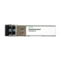 HPE Aruba 10GBase-LRM SFP+ LC Multi-Mode Transceiver Modul - 220m