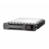 HPE SSD - Read Intensive - 960 GB - Hot-Swap - 2,5 SFF (6,4 cm SFF)