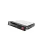 HPE 1.92TB Read Intensive SAS 24Gb/s 2.5in SFF SSD with Basic Carrier