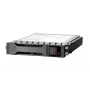 HP HPE Static v2 SSD Mixed Use Mainstream Performance 6.4 TB Hot-Swap 2.5 SFF U.3 PCIe 4.0 NVMe Multi Vendor mit HPE Basic Carrier