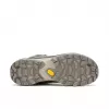Merrell Moab Speed 2 Thermo Mid WP High Boots - Herren Winter-Wanderstiefel mit PrimaLoft Gold Isolierung