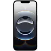 Apple iPhone 16e 256GB Weiß MD1W4F/A