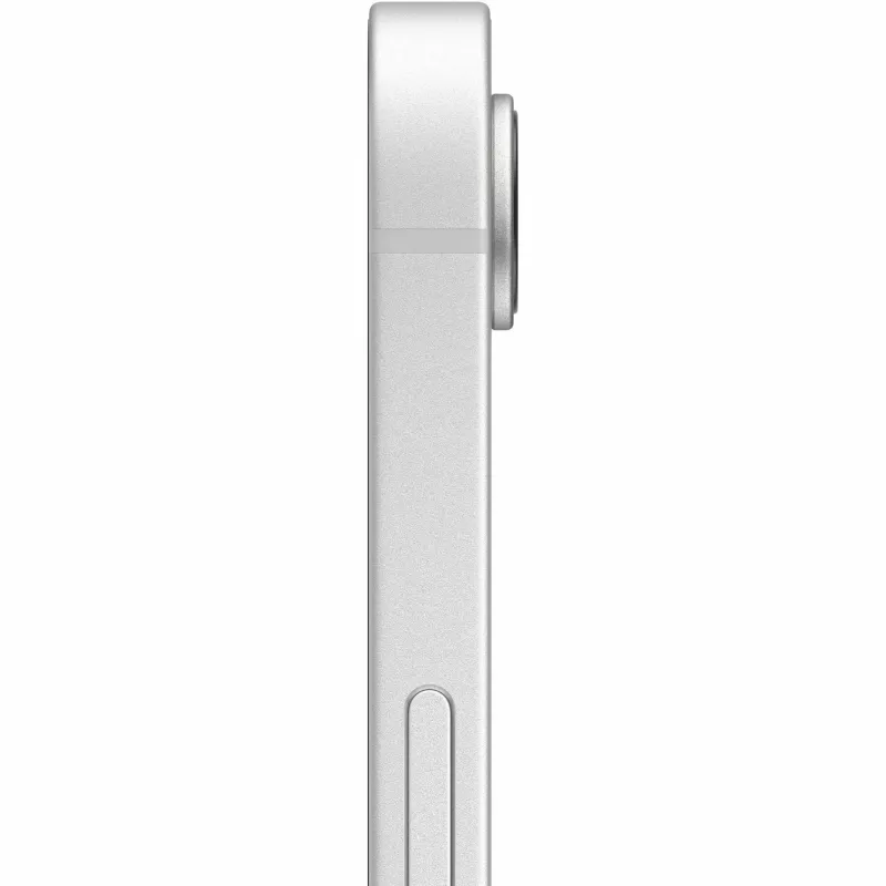 Apple iPhone 16e 256GB Weiß MD1W4F/A