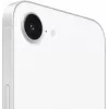 Apple iPhone 16e 256GB Weiß MD1W4F/A