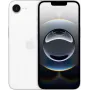 Apple iPhone 16e 256GB Weiß MD1W4F/A