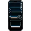 Apple iPhone 17 Pro Max 256GB Silber MFYM4QL/A