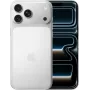 Apple iPhone 17 Pro Max 256GB Silber MFYM4QL/A