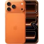 Apple iPhone 17 Pro Max 256GB Orange MFYN4QL/A