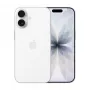 Apple iPhone 15 Pro Max 256 GB Weiß Titan MG6K4F/A