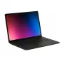 Microsoft Surface Laptop 8th Gen 15 inch Intel Core Ultra 5 32GB RAM 256GB SSD Windows 11 Pro Schwarz Deutsche Tastatur