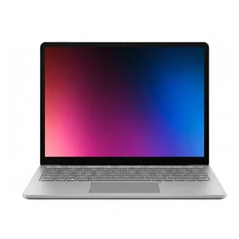Microsoft Surface Laptop for Business - 13-Zoll - Intel Core Ultra 5 325 / 2,1 GHz - Win 11 Pro - Intel Graphics - 24 GB RAM - 1 TB SSD - 33 cm (13 Zoll) Touchscreen 1920 x 1280 - Wi-Fi 7, Bluetooth - Platin