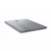 Lenovo ThinkBook 16 G7 ARP 21MW 16 Zoll WUXGA Laptop, AMD Ryzen 7 7735HS, 32GB DDR5, 512GB NVMe SSD, AMD Radeon 680M, Windows 11 Pro