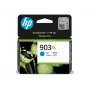 HP 903XL High Yield Cyan Original Ink Cartridge