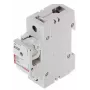 LEGRAND Sicherungslasttrennschalter 1-polig 16A D01 606604