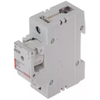 LEGRAND LE-606609 Sicherungslasttrenner 1-phasig 63 A D02