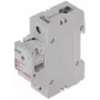 LEGRAND LE-606609 Sicherungslasttrenner 1-phasig 63 A D02