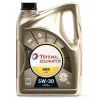 Total Quartz INEO MC3 5W30 Motoröl 5L