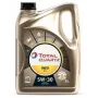 Total Quartz INEO MC3 5W30 Motoröl 5L