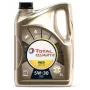 TOTAL QUARTZ INEO LONG LIFE 5W-30 5L