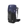 Millet Ubic 40 Damenrucksack - E-Black