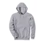 Carhartt Herren Kapuzenpullover - Heather Grey