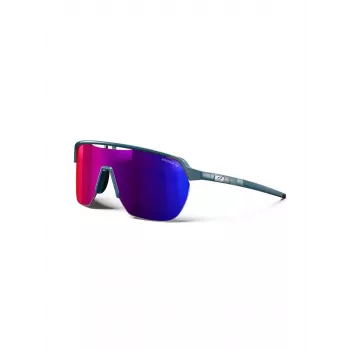 JULBO Frequency Sonnenbrille - Spectron 3 HD