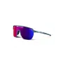 JULBO Frequency Sonnenbrille - Spectron 3 HD