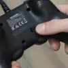 Nacon Compact Pro Wired Controller für Xbox Series X|S, Xbox One & PC - Weiß