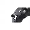 Nacon Compact Pro Wired Controller für Xbox Series X|S, Xbox One & PC - Weiß