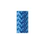 BEAL Industry Rope 10,5mm 100m Blau