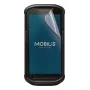 Mobilis Screen Protector Nano Ceramic 9H - IK06 Clear for Zebra TC21/TC26