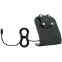 Mobilis Energia Dock - Ladestation 1 Slot 65W - 1,5m Kabel