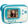 AGFAPHOTO Agfa Photo Reali Kids Instant Cam Blau