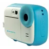 AGFAPHOTO Agfa Photo Reali Kids Instant Cam Blau
