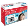 AGFAPHOTO Agfa Photo Reali Kids Instant Cam Blau