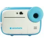 AGFAPHOTO Agfa Photo Reali Kids Instant Cam Blau