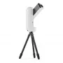 VAONIS Vespera Pro II Beobachtungsstation - Apochromatisches Refraktor-Teleskop mit 50 mm Öffnung, 250 mm Brennweite, Sony IMX676 Sensor, Wi-Fi, Bluetooth, 256 GB SSD, IP43