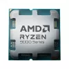 AMD Ryzen 5 9500F - 3,8 GHz - 6 Kerne - 12 Threads