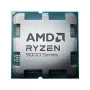 AMD Ryzen 5 9500F - 3,8 GHz - 6 Kerne - 12 Threads