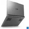 Lenovo Laptop 17,3 inch FHD Intel Core i7-1255U 32GB RAM 1TB SSD Windows 11 Home Natural Silver (generalüberholt)