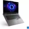 Lenovo Laptop 17,3 inch FHD Intel Core i7-1255U 32GB RAM 1TB SSD Windows 11 Home Natural Silver (generalüberholt)