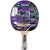Donic Schildkröt Legends 800 Tischtennisschläger Pink, Holz