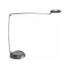 MAULspace LED Schreibtischlampe 8W Neutralweiß 4000K 620lm