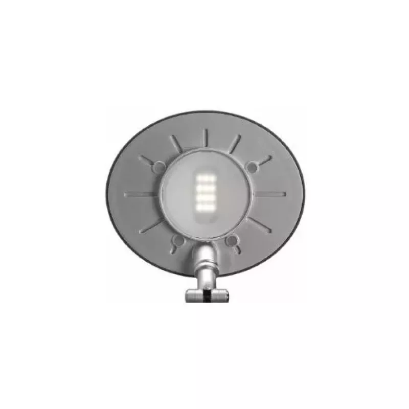 MAULspace LED Schreibtischlampe 8W Neutralweiß 4000K 620lm