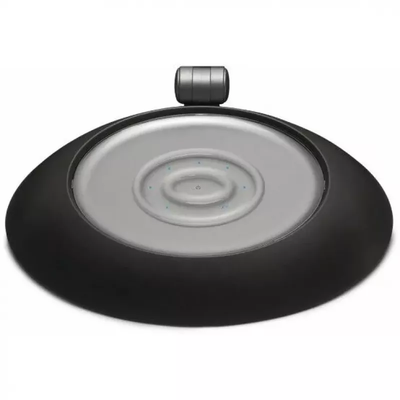 MAULspace LED Schreibtischlampe 8W Neutralweiß 4000K 620lm