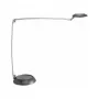 MAULspace LED Schreibtischlampe 8W Neutralweiß 4000K 620lm