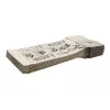 Kärcher Staubsaugerbeutel für CV 30/1, 10er-Pack (69042940)