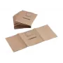 Kärcher Staubsaugerbeutel für CV 30/1, 10er-Pack (69042940)