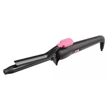 Remington CI1A119 MyStylist Lockenstab 19 mm Schwarz/Rosa