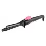 Remington CI1A119 MyStylist Lockenstab 19 mm Schwarz/Rosa